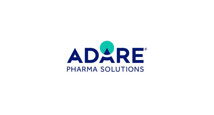 Adare Expands Pessano Facility in Milan